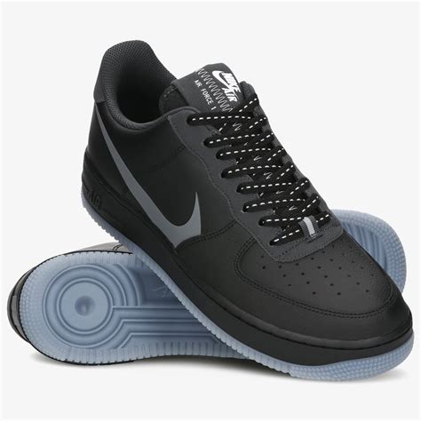 nike schwarz mit brauner sohle|Nike herren schuhe schwarz.